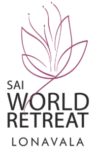 Sai World Retreat Logoa1