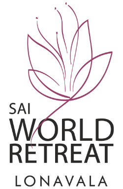 Sai World Retreat Logoa1